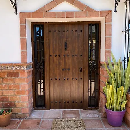 La Carihuela Apartman *