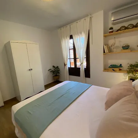 La Carihuela